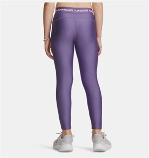Under Armour Heatgear Legging Çocuk Tayt 6009975