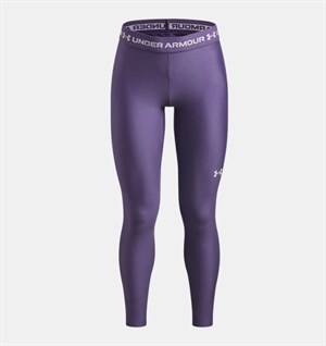 Under Armour Heatgear Legging Çocuk Tayt 6009975
