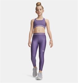 Under Armour Heatgear Legging Çocuk Tayt 6009975