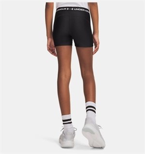 Under Armour Heatgear Shorty Çocuk Şort 6009974