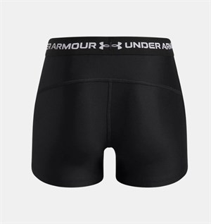 Under Armour Heatgear Shorty Çocuk Şort 6009974