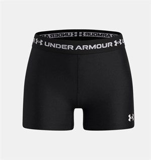 Under Armour Heatgear Shorty Çocuk Şort 6009974
