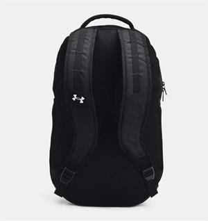 Under Armour Ua Hustle 6.0 Backpack Unisex Sırt Çantası 1384672
