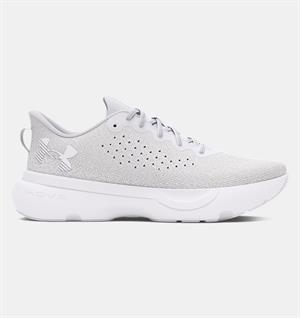 Under Armour Infinite Erkek Koşu Ayakkabısı 3027523