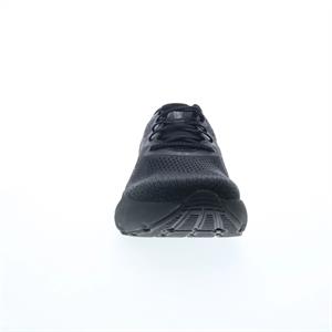 Under Armour Ua İnfinite Erkek Koşu Ayakkabısı 3027523