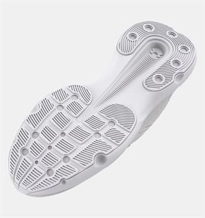 Under Armour Ua İnfinite Erkek Koşu Ayakkabısı 3027523
