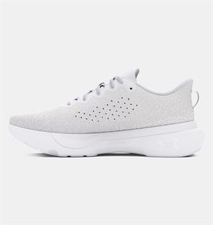 Under Armour Ua İnfinite Erkek Koşu Ayakkabısı 3027523
