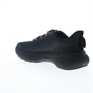 Under Armour Ua İnfinite Erkek Koşu Ayakkabısı 3027523