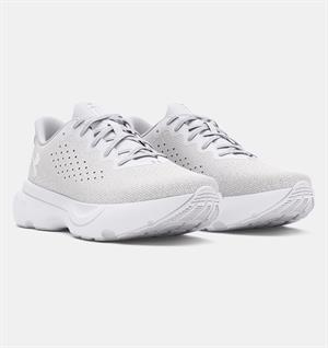 Under Armour Ua İnfinite Erkek Koşu Ayakkabısı 3027523