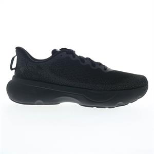 Under Armour Infinite Erkek Koşu Ayakkabısı 3027523