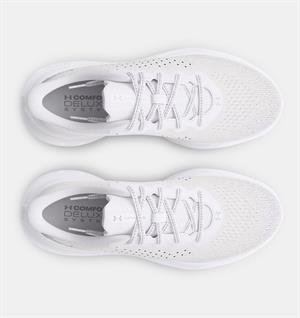 Under Armour Ua İnfinite Erkek Koşu Ayakkabısı 3027523