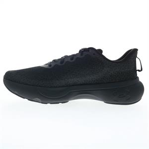 Under Armour Ua İnfinite Erkek Koşu Ayakkabısı 3027523