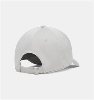 Under Armour M Blıtzıng Low Adj Erkek Şapka 1376701