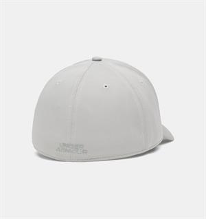 Under Armour M Blıtzıng Low Str Erkek Şapka 1376700