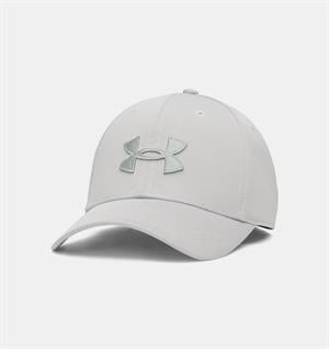 Under Armour M Blıtzıng Low Str Erkek Şapka 1376700