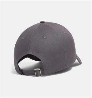 Under Armour M Essentıal Low Metal Adj Erkek Şapka 1389695