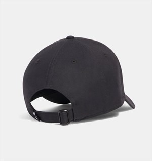 Under Armour M Essentıal Low Metal Adj Erkek Şapka 1389695