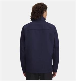 Under Armour M Shield Jacket Erkek Mont 1371586