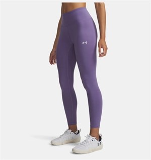 Under Armour Motion Ankle Leg Emea Kadın Tayt 1388647