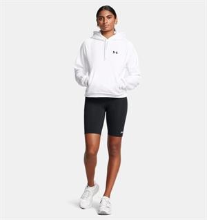 Under Armour Motion Bike Short Emea Kadın Kısa Tayt 1388646