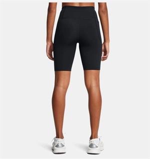 Under Armour Motion Bike Short Emea Kadın Kısa Tayt 1388646