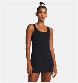 Under Armour Motion Dress Kadın Elbise 1384053