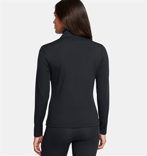 Under Armour Motion Jacket Emea Kadın Ceket 1388650