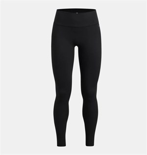 Under Armour Motion Legging Çocuk Tayt 6013917