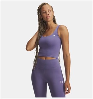 Under Armour Motion Tank Emea Kadın Atlet 6007656
