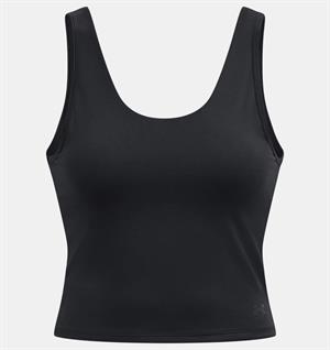 Under Armour Motion Tank Kadın Tişört 1379046