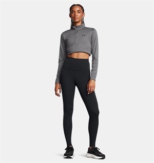Under Armour Motion Uhr Legging Kadın Tayt 1383607