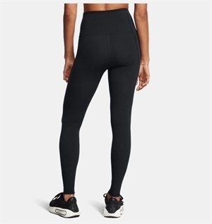 Under Armour Motion Uhr Legging Kadın Tayt 1383607