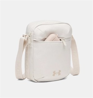 Under Armour New Ua Essential Crossbody Unisex Çanta 6011276