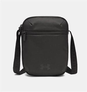 Under Armour New Ua Essential Crossbody Unisex Bel Çantası 6011276
