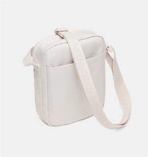 Under Armour New Ua Essential Crossbody Unisex Çanta 6011276