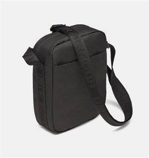 Under Armour New Ua Essential Crossbody Unisex Bel Çantası 6011276