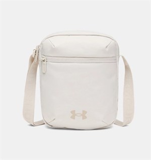 Under Armour New Ua Essential Crossbody Unisex Çanta 6011276