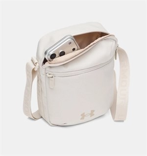 Under Armour New Ua Essential Crossbody Unisex Çanta 6011276