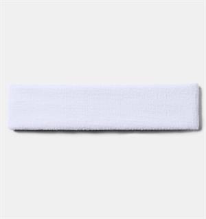 Under Armour Performance Headband Erkek Saç Bandı 1276990