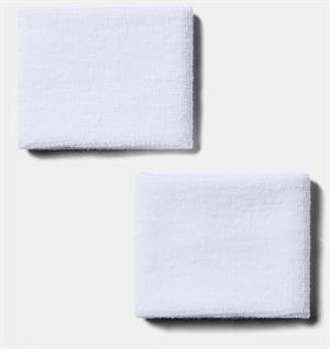 Under Armour Performance Wristbands Erkek Bileklik 1276991