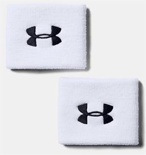 Under Armour Performance Wristbands Erkek Bileklik 1276991