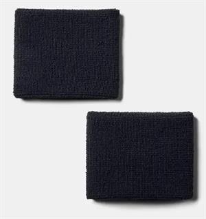 Under Armour Performance Wristbands Erkek Bileklik 1276991