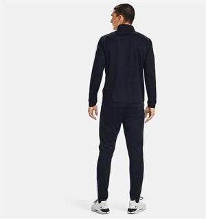 Under Armour Ua Rival Knit Track Suit Erkek Eşofman Takımı 1357139