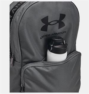 Under Armour Sportstyle Backpack Unisex Sırt Çantası 1378415