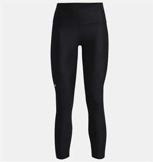 Under Armour Tech Hi Ankle Leg Kadın Tayt 1365335