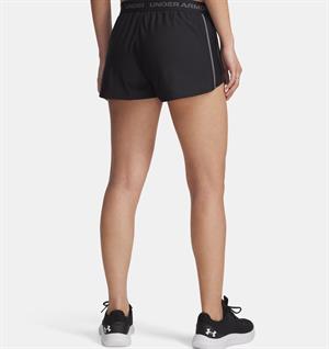 Under Armour Tech Play Up Shorts Kadın Şort 1389882
