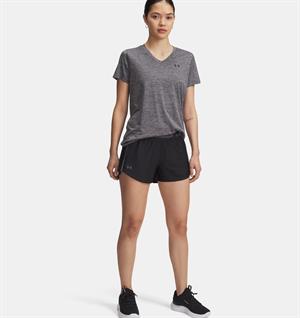 Under Armour Tech Play Up Shorts Kadın Şort 1389882