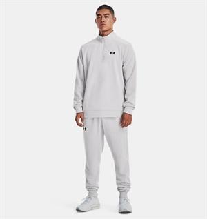 Under Armour Ua Armour Fleece 1/4 Zip Erkek Sweat 1373358