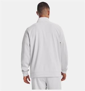 Under Armour Ua Armour Fleece 1/4 Zip Erkek Sweat 1373358