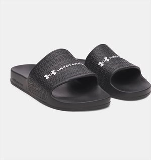Under Armour Ua Armr Slıde Lıte Erkek Terlik 6007528